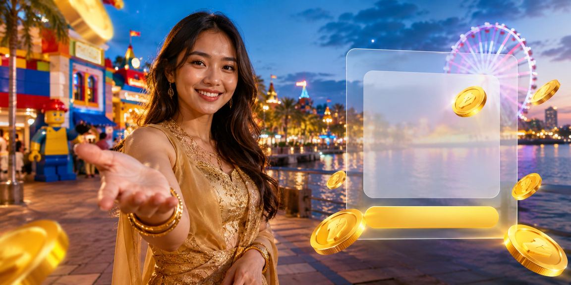 Pemain Malaysia menerima rebat bonus selepas sesi taruhan kriket di platform 21a